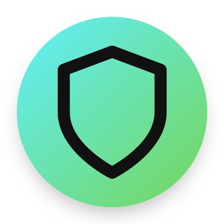 Legalcheck Jobdescription Logo